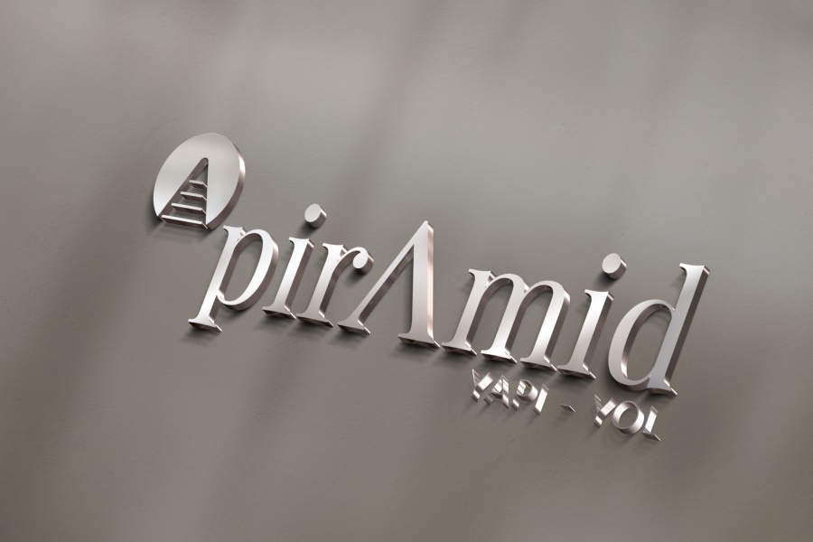 Piramid İnşaat 